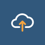 Features 3 150x150 1