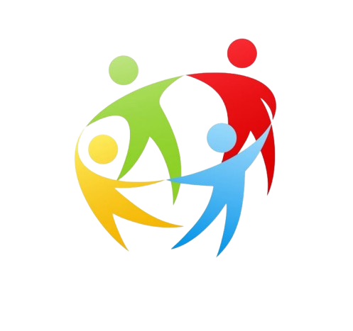 Home collaboration icon