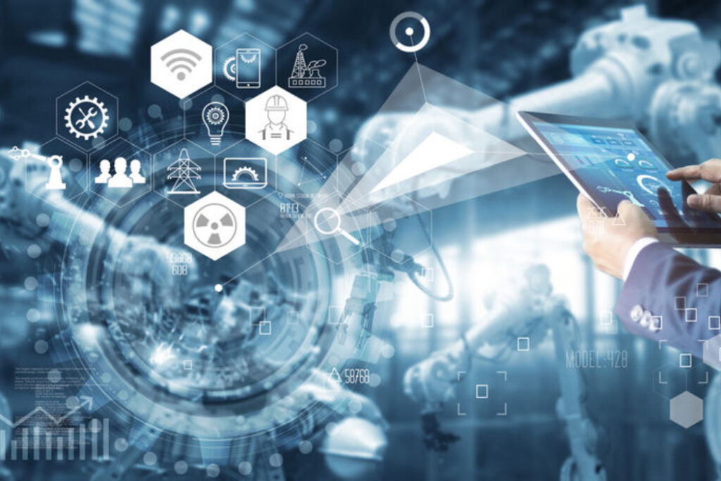 Products fiducia sistema automatizzato teamdev 1