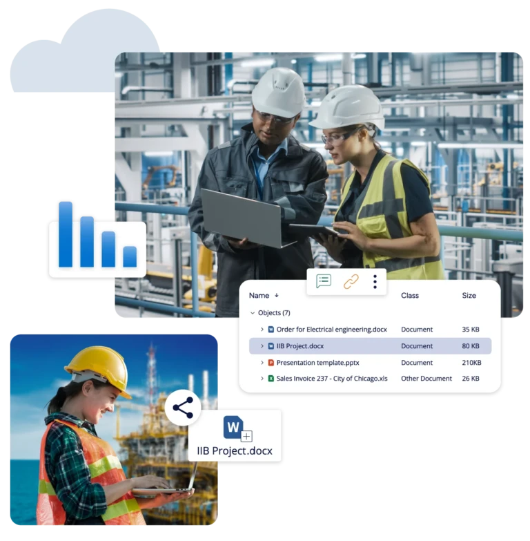 industry section image 2 1 768x783 industry section image 2 1 768x783