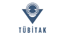 Home tubitak