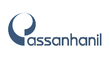 Home assanhanil
