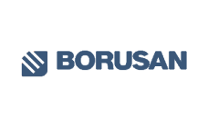 Home borusanlogo