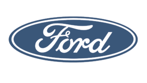 Home ford