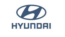 Home hyundai